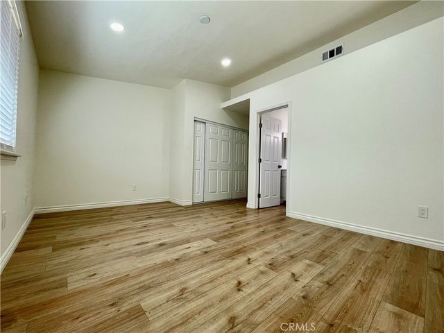 29928 Evans, Menifee, CA 92586