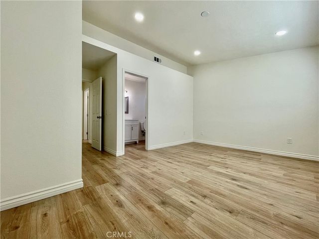 29928 Evans, Menifee, CA 92586