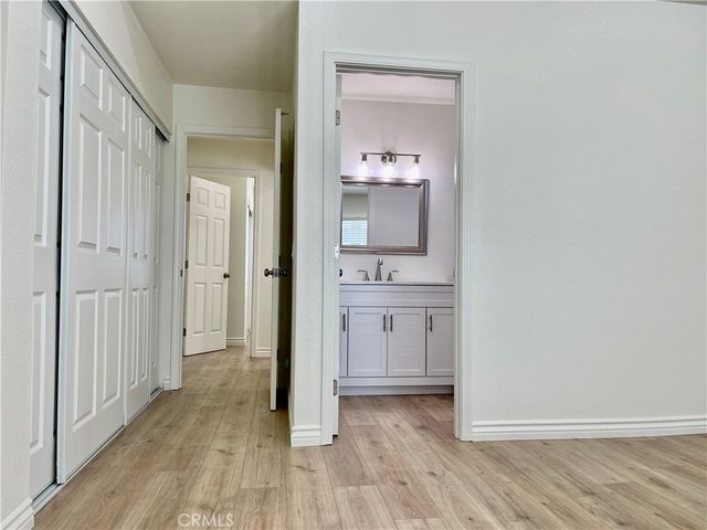 29928 Evans, Menifee, CA 92586