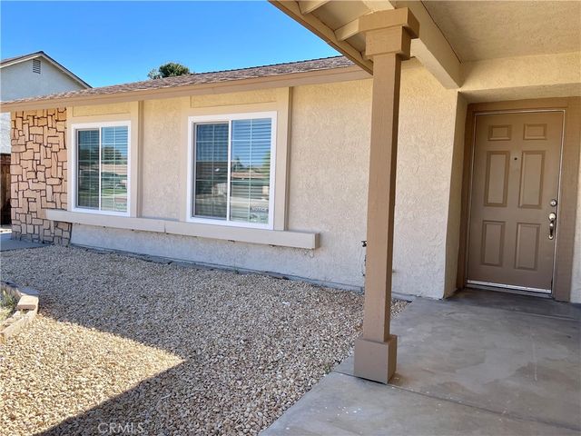 29928 Evans, Menifee, CA 92586