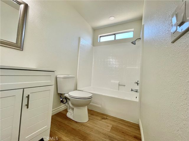 29928 Evans, Menifee, CA 92586