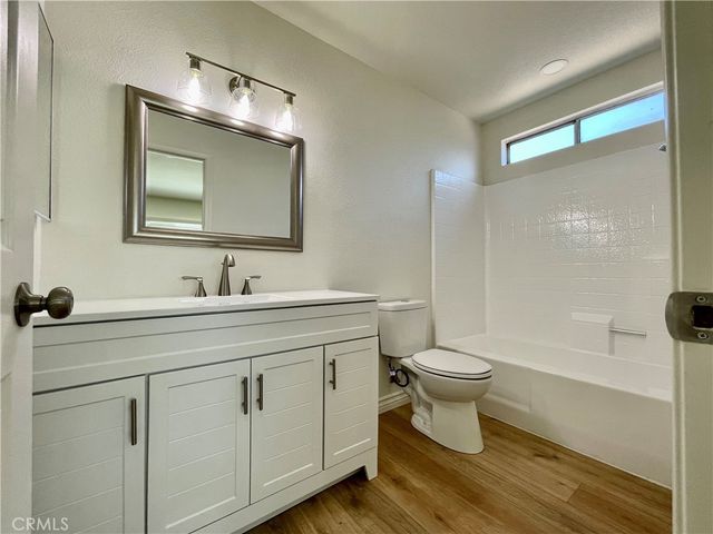 29928 Evans, Menifee, CA 92586