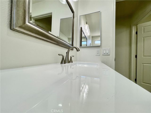 29928 Evans, Menifee, CA 92586
