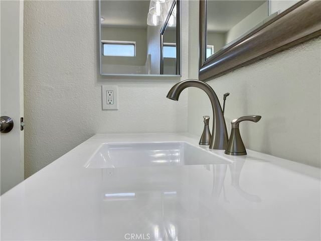 29928 Evans, Menifee, CA 92586