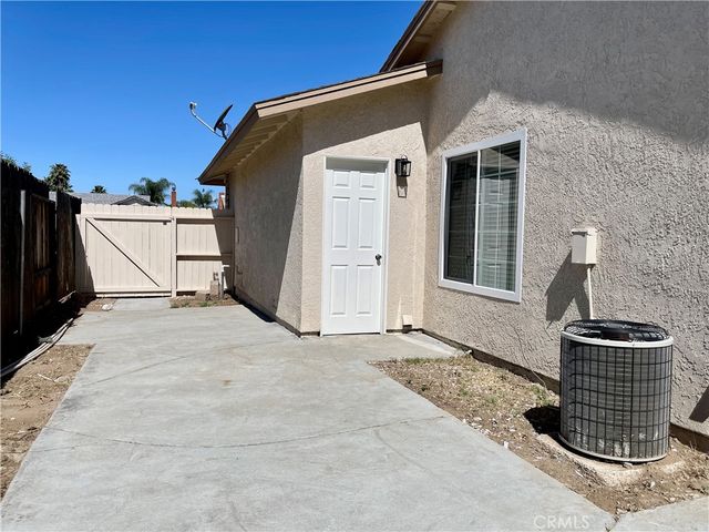 29928 Evans, Menifee, CA 92586