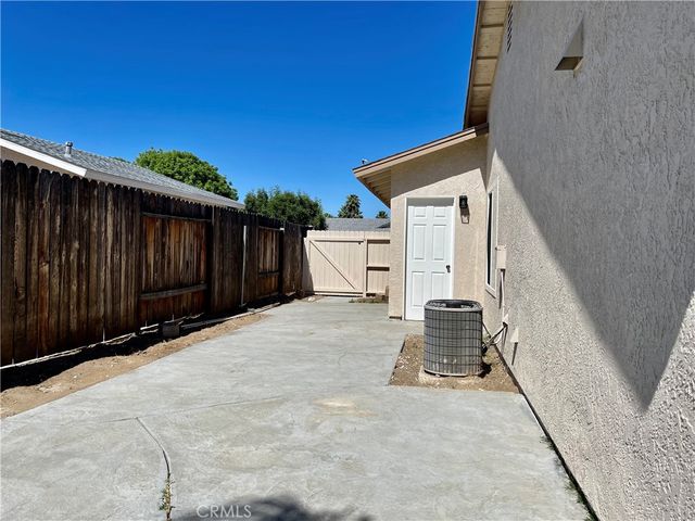 29928 Evans, Menifee, CA 92586