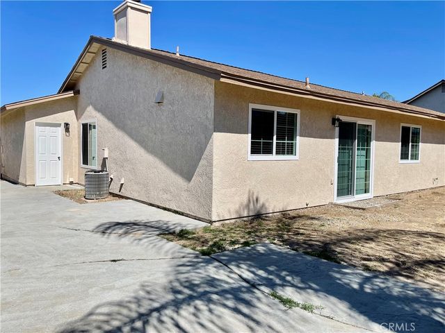 29928 Evans, Menifee, CA 92586