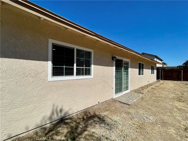 29928 Evans, Menifee, CA 92586