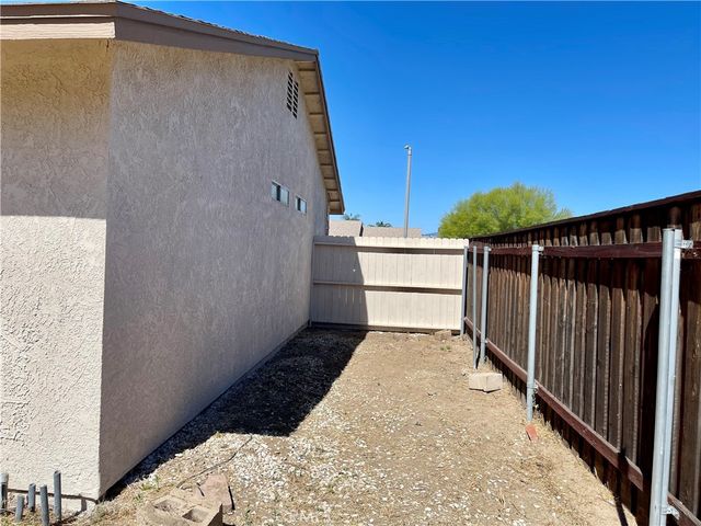 29928 Evans, Menifee, CA 92586