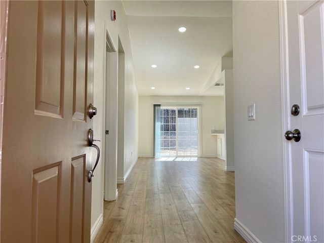 29928 Evans, Menifee, CA 92586
