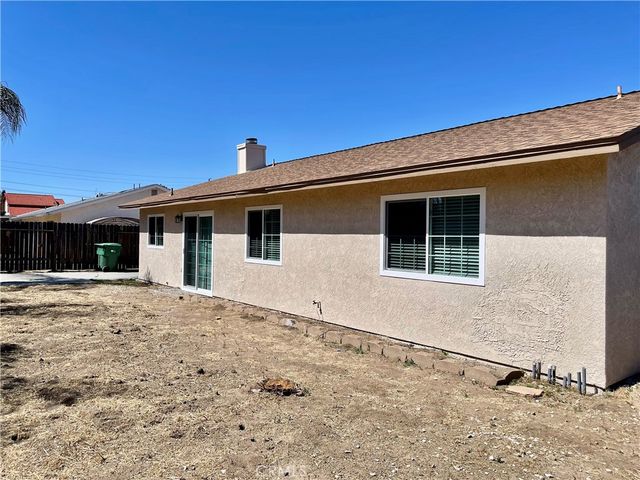 29928 Evans, Menifee, CA 92586