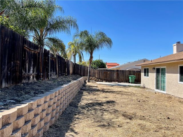 29928 Evans, Menifee, CA 92586