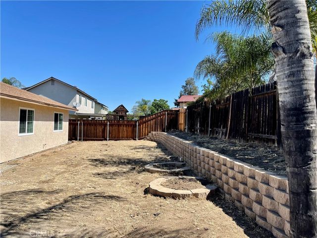 29928 Evans, Menifee, CA 92586