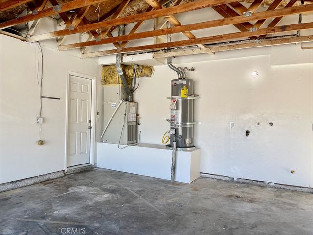 29928 Evans, Menifee, CA 92586