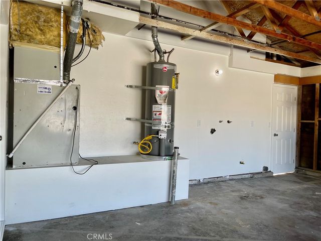 29928 Evans, Menifee, CA 92586