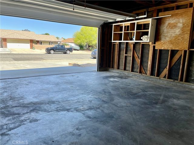 29928 Evans, Menifee, CA 92586