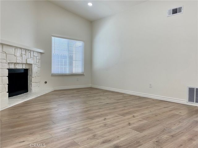 29928 Evans, Menifee, CA 92586