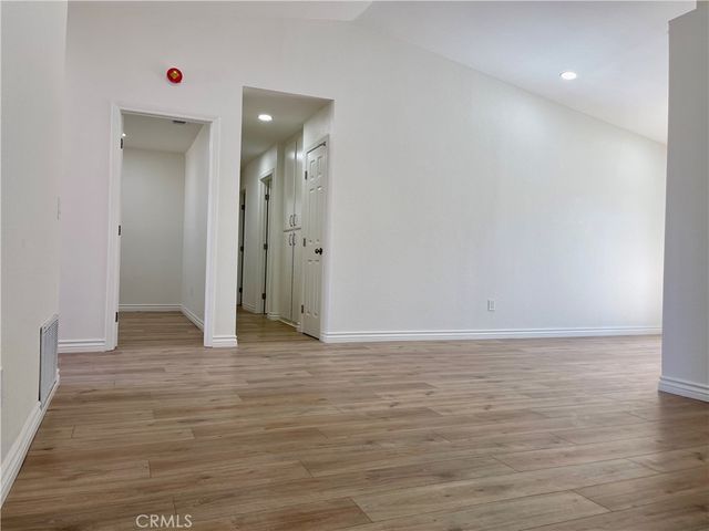 29928 Evans, Menifee, CA 92586