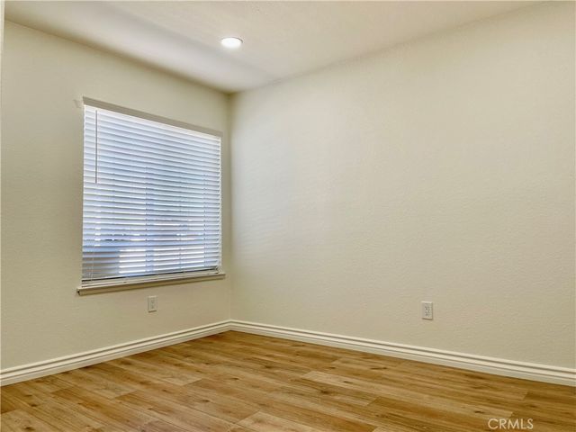 29928 Evans, Menifee, CA 92586