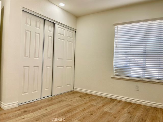 29928 Evans, Menifee, CA 92586