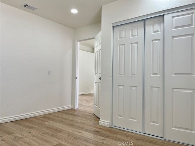 29928 Evans, Menifee, CA 92586