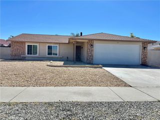 29928 Evans, Menifee, CA 92586