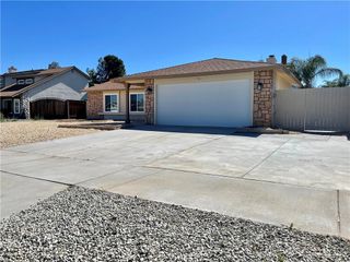 29928 Evans, Menifee, CA 92586