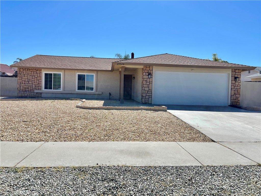 29928 Evans, Menifee, CA 92586