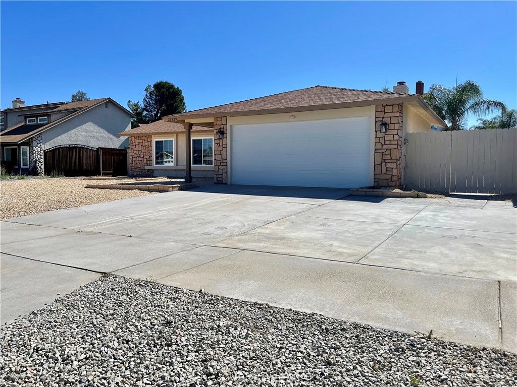 29928 Evans, Menifee, CA 92586