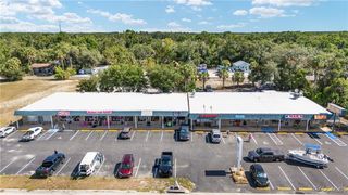471 NE 1st Terrace, Crystal River, FL 34429