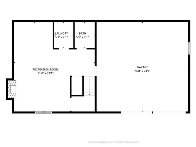 6709 Eastside Drive, Kansas City, MO 64152