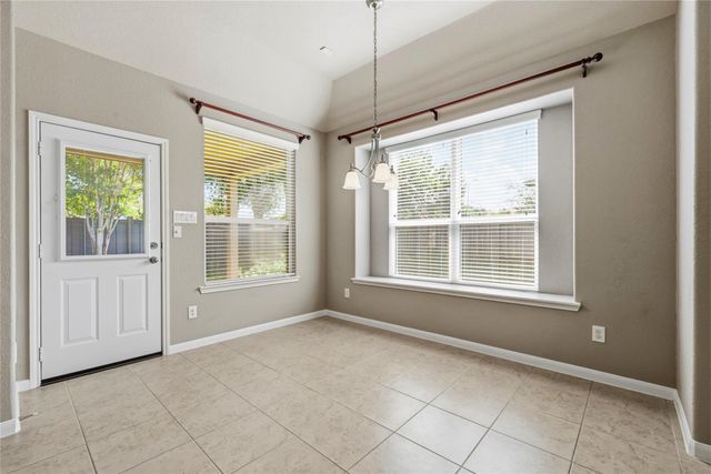 9997 Willow Falls Lane, Brookshire, TX 77423