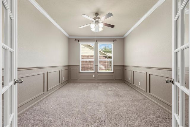 9997 Willow Falls Lane, Brookshire, TX 77423
