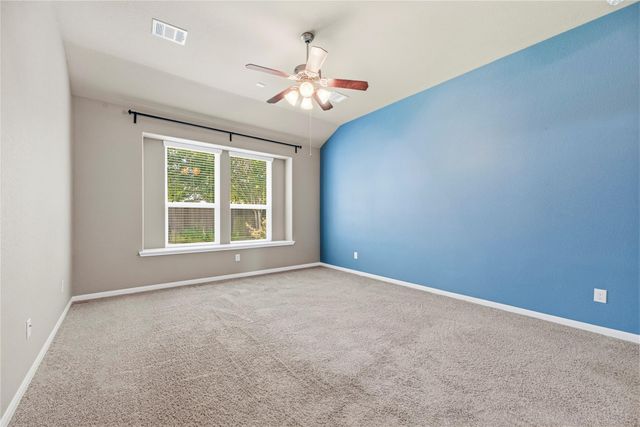 9997 Willow Falls Lane, Brookshire, TX 77423