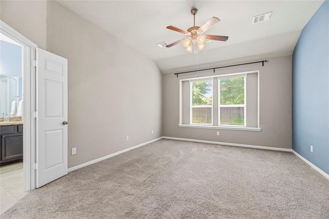 9997 Willow Falls Lane, Brookshire, TX 77423