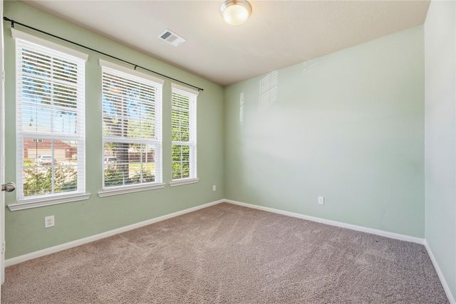 9997 Willow Falls Lane, Brookshire, TX 77423