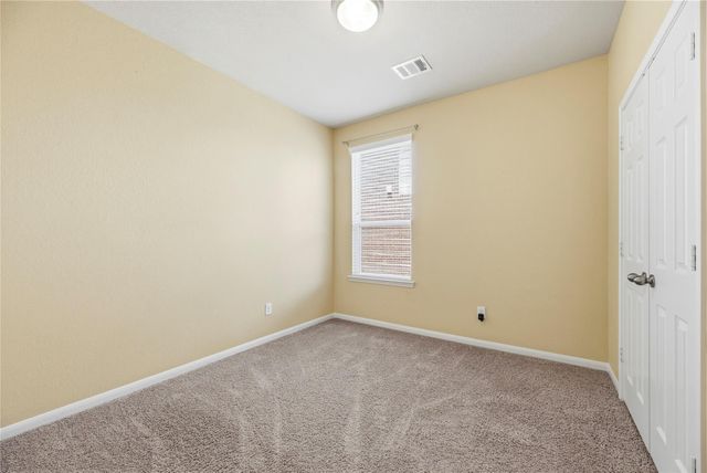 9997 Willow Falls Lane, Brookshire, TX 77423