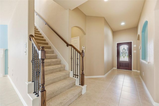 9997 Willow Falls Lane, Brookshire, TX 77423