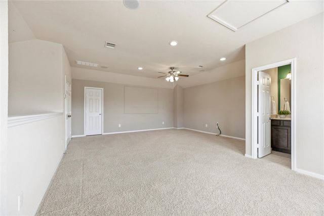 9997 Willow Falls Lane, Brookshire, TX 77423