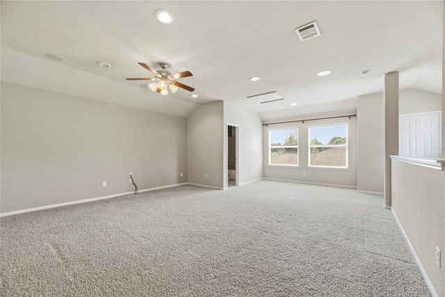 9997 Willow Falls Lane, Brookshire, TX 77423