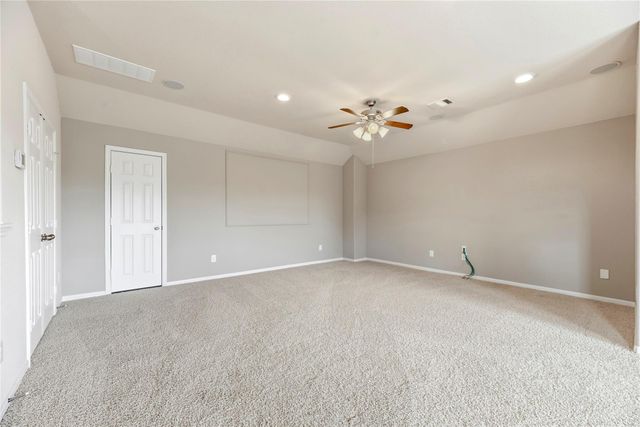 9997 Willow Falls Lane, Brookshire, TX 77423