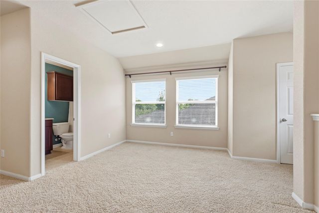 9997 Willow Falls Lane, Brookshire, TX 77423
