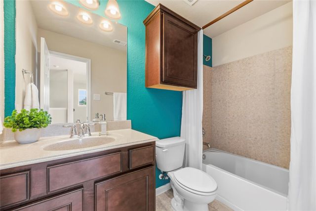 9997 Willow Falls Lane, Brookshire, TX 77423