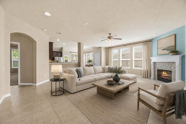 9997 Willow Falls Lane, Brookshire, TX 77423