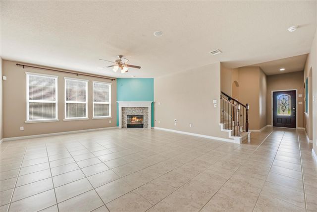 9997 Willow Falls Lane, Brookshire, TX 77423