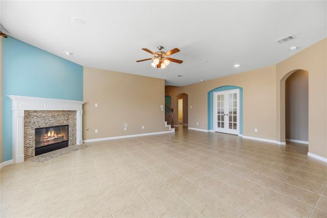 9997 Willow Falls Lane, Brookshire, TX 77423