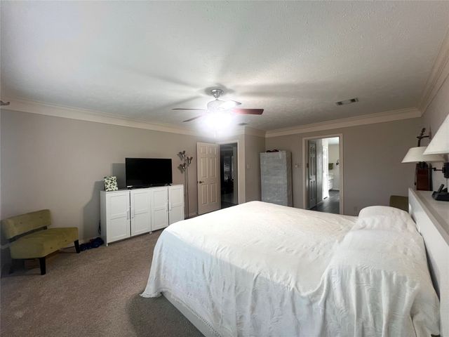 530 Palm Desert Drive, Garland, TX 75044