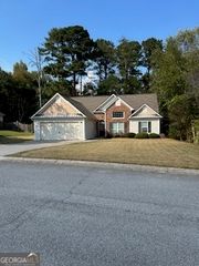 114 Kyle Way, Carrollton, GA 30117