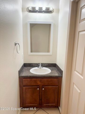 2500 Revolution Street 103, Melbourne, FL 32935