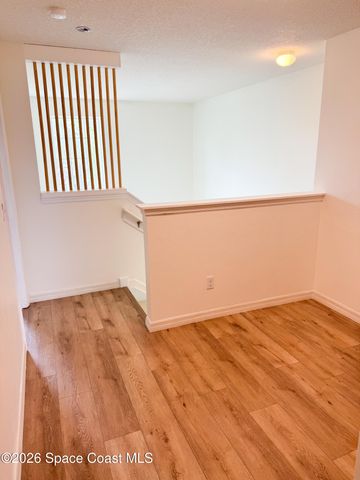 2500 Revolution Street 103, Melbourne, FL 32935